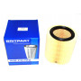 Air filter 3.5 efi