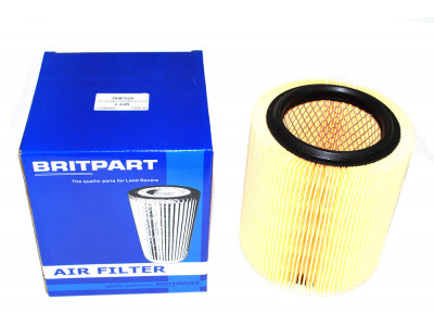 Air filter 3.5 efi