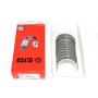 Crankshaft bearings .010 ae