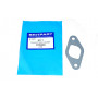 Exhaust manifold gasket 2.4 vm