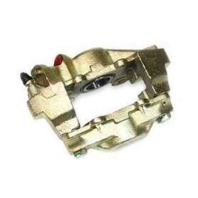 Brake caliper rear lh