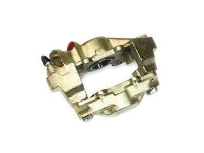 Brake caliper rear lh