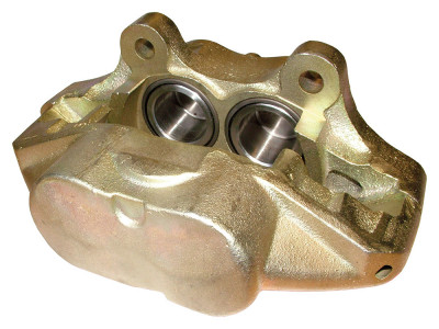 Front left caliper defender 90 from 1986 to 1991