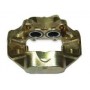 Brake caliper front rh