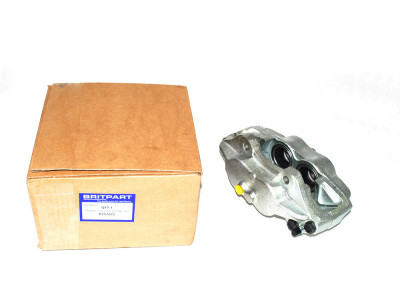 Front right caliper defender 90/110 / 130 from 1986 to 1993