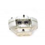 Brake caliper front lh