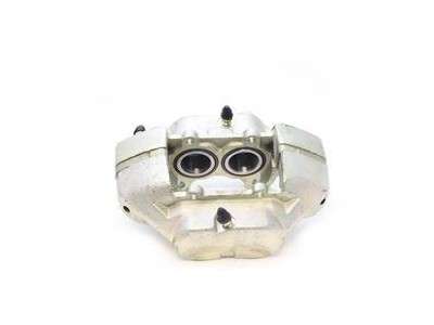 Brake caliper front lh