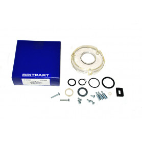 Kit réparation distributeur v8 rtc5971 pour distributeur lucas