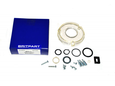 Kit réparation distributeur v8