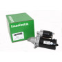 starter motor Defender 90, 110, Range Classic