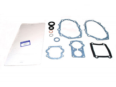 Gasket lt77 and 77s