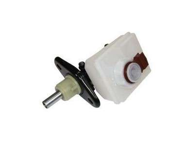 Master cylinder