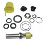 Master cylinder gasket (kit) - from serial da301158