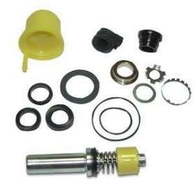 Master cylinder gasket (kit) - from serial da301158