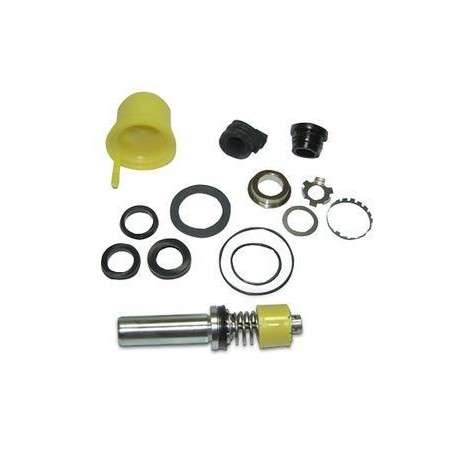 KIT REPARATION MAÎTRE CYLINDRE DE FREIN AVANT LTZ 400 03/15