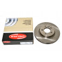 disque de frein
