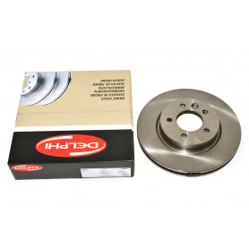 disque de frein
