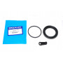 Repair kit - caliper front - l322