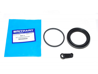 Repair kit - caliper front - l322