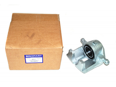 Caliper assy f/b