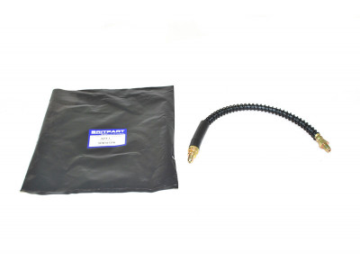 Brake hose rear defender since 1999