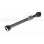 Front drive shaft - from 1970 to 1985 (ba). manual transmission