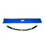 Brake hose front defender