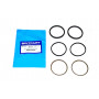 Caliper seal kit rear defender 110 / 130 from 2001