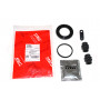 Rear caliper seal kit discovery 3