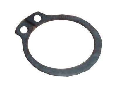 Circlip axe de differentiel 16mm range rover classic