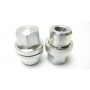 Wheel nut alloy def ds rrc