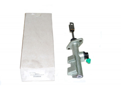 Master cylinder - land rover - discovery 2 v8 from 2003