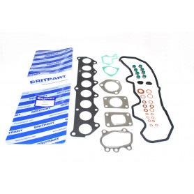 Kit engine top gaskets head gasket ss 200tdi