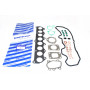 Kit engine top gaskets head gasket ss 200tdi
