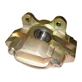 Brake caliper left rear defender 110 / 130