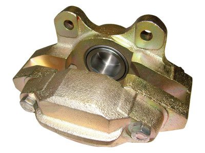 Brake caliper left rear defender 110 / 130