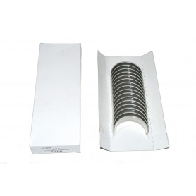 Con rod bearing set