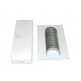 Con rod bearing set 010 size