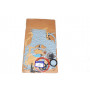 Low engine gasket kit 200 tdi