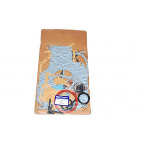 Low engine gasket kit 200 tdi