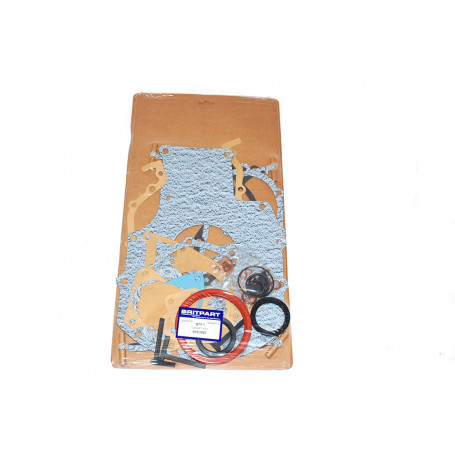 Low engine gasket kit 200 tdi