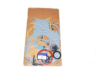 Low engine gasket kit 200 tdi