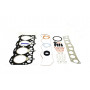 Gasket kit engine top defender 2.5 d