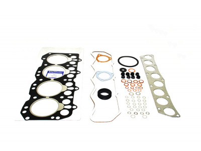 Gasket kit engine top defender 2.5 d