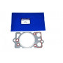 Head gasket 3-hole classic range 1.42m vm 2.4