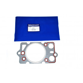 Head gasket 3-hole classic range 1.42m vm 2.4