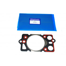 Head gasket 2 hole-1.52m classic range vm 2.4