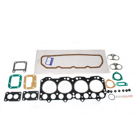 Top gasket 2.25 petrol engine defender