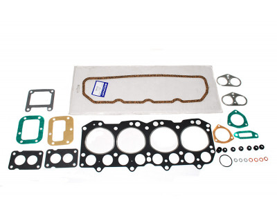 Top gasket 2.25 petrol engine defender