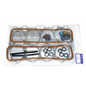 Gasket head set